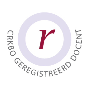 Centraal register kort beroepsonderwijs