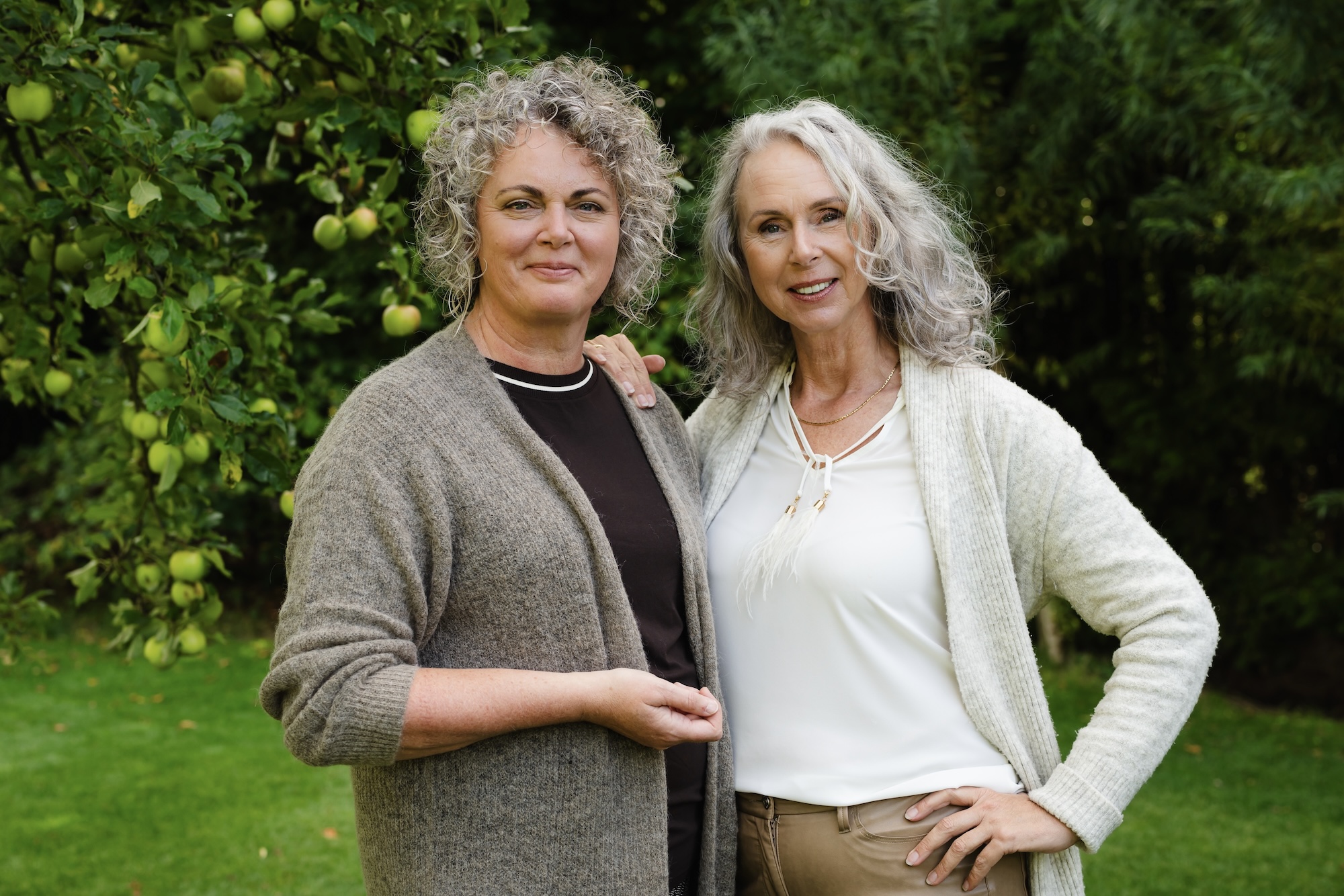 Waarom kies je voor ons